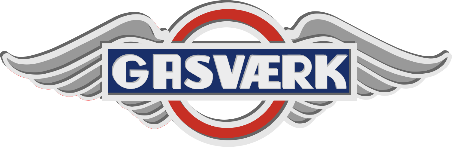Gasvaerk_logo